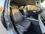 Audi A4 Limousine 1.4 TFSI Sport Pro Line Spring Advantage / Automaat / Navi / Airco / CC / Elektrische Voorstoel / Trekhaak / LMV