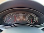 Audi A4 Limousine 1.4 TFSI Sport Pro Line Spring Advantage / Automaat / Navi / Airco / CC / Elektrische Voorstoel / Trekhaak / LMV