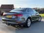 Audi A4 Limousine 1.4 TFSI Sport Pro Line Spring Advantage / Automaat / Navi / Airco / CC / Elektrische Voorstoel / Trekhaak / LMV