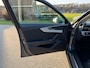 Audi A4 Limousine 1.4 TFSI Sport Pro Line Spring Advantage / Automaat / Navi / Airco / CC / Elektrische Voorstoel / Trekhaak / LMV