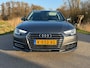 Audi A4 Limousine 1.4 TFSI Sport Pro Line Spring Advantage / Automaat / Navi / Airco / CC / Elektrische Voorstoel / Trekhaak / LMV