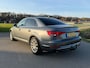 Audi A4 Limousine 1.4 TFSI Sport Pro Line Spring Advantage / Automaat / Navi / Airco / CC / Elektrische Voorstoel / Trekhaak / LMV