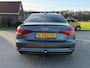 Audi A4 Limousine 1.4 TFSI Sport Pro Line Spring Advantage / Automaat / Navi / Airco / CC / Elektrische Voorstoel / Trekhaak / LMV