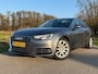 Audi A4 Limousine 1.4 TFSI Sport Pro Line Spring Advantage / Automaat / Navi / Airco / CC / Elektrische Voorstoel / Trekhaak / LMV