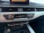 Audi A4 Limousine 1.4 TFSI Sport Pro Line Spring Advantage / Automaat / Navi / Airco / CC / Elektrische Voorstoel / Trekhaak / LMV