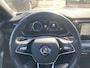 Skoda Octavia Combi 1.4TSI/245PK DSG RS · Panoramadak · Trekhaak · Navigatie