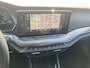 Skoda Octavia Combi 1.4TSI/245PK DSG RS · Panoramadak · Trekhaak · Navigatie