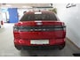 Ford Capri Select Extended Range RWD 77 kWh | warmtepomp |