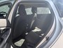 Volvo V40 1.6 T3 Kinetic | Navigatie | High Performance Audio | Achteruitrijcamera | Parkeersensoren | Trekhaak | Stoelverwarming | Cruise Control