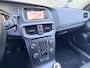Volvo V40 1.6 T3 Kinetic | Navigatie | High Performance Audio | Achteruitrijcamera | Parkeersensoren | Trekhaak | Stoelverwarming | Cruise Control