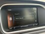 Volvo V40 1.6 T3 Kinetic | Navigatie | High Performance Audio | Achteruitrijcamera | Parkeersensoren | Trekhaak | Stoelverwarming | Cruise Control
