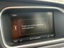 Volvo V40 1.6 T3 Kinetic | Navigatie | High Performance Audio | Achteruitrijcamera | Parkeersensoren | Trekhaak | Stoelverwarming | Cruise Control
