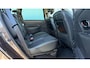 Renault Scenic 2.0 Privilege automaat