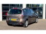 Renault Scenic 2.0 Privilege automaat