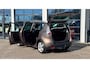 Renault Scenic 2.0 Privilege automaat