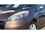 Renault Scenic 2.0 Privilege automaat