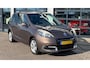 Renault Scenic 2.0 Privilege automaat