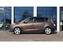 Renault Scenic 2.0 Privilege automaat
