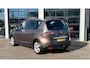 Renault Scenic 2.0 Privilege automaat