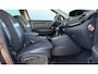 Renault Scenic 2.0 Privilege automaat