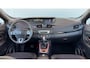 Renault Scenic 2.0 Privilege automaat