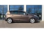 Renault Scenic 2.0 Privilege automaat
