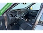 Renault Scenic 2.0 Privilege automaat