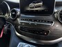 Mercedes-Benz V-klasse 300d Lang DC Avantgarde Edition | 360°-camera | Stoelventilatie | Burmester | Trekhaak | 19-inch | Full-LED | Elektrische schuifdeuren + achterklep | Stoelverwarming | Dodehoek detectie