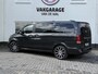 Mercedes-Benz V-klasse 300d Lang DC Avantgarde Edition | 360°-camera | Stoelventilatie | Burmester | Trekhaak | 19-inch | Full-LED | Elektrische schuifdeuren + achterklep | Stoelverwarming | Dodehoek detectie