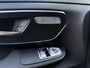 Mercedes-Benz V-klasse 300d Lang DC Avantgarde Edition | 360°-camera | Stoelventilatie | Burmester | Trekhaak | 19-inch | Full-LED | Elektrische schuifdeuren + achterklep | Stoelverwarming | Dodehoek detectie