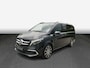 Mercedes-Benz V-klasse 300d Lang DC Avantgarde Edition | 360°-camera | Stoelventilatie | Burmester | Trekhaak | 19-inch | Full-LED | Elektrische schuifdeuren + achterklep | Stoelverwarming | Dodehoek detectie