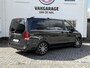 Mercedes-Benz V-klasse 300d Lang DC Avantgarde Edition | 360°-camera | Stoelventilatie | Burmester | Trekhaak | 19-inch | Full-LED | Elektrische schuifdeuren + achterklep | Stoelverwarming | Dodehoek detectie