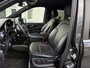 Mercedes-Benz V-klasse 300d Lang DC Avantgarde Edition | 360°-camera | Stoelventilatie | Burmester | Trekhaak | 19-inch | Full-LED | Elektrische schuifdeuren + achterklep | Stoelverwarming | Dodehoek detectie
