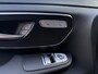 Mercedes-Benz V-klasse 300d Lang DC Avantgarde Edition | 360°-camera | Stoelventilatie | Burmester | Trekhaak | 19-inch | Full-LED | Elektrische schuifdeuren + achterklep | Stoelverwarming | Dodehoek detectie