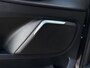 Mercedes-Benz V-klasse 300d Lang DC Avantgarde Edition | 360°-camera | Stoelventilatie | Burmester | Trekhaak | 19-inch | Full-LED | Elektrische schuifdeuren + achterklep | Stoelverwarming | Dodehoek detectie