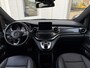 Mercedes-Benz V-klasse 300d Lang DC Avantgarde Edition | 360°-camera | Stoelventilatie | Burmester | Trekhaak | 19-inch | Full-LED | Elektrische schuifdeuren + achterklep | Stoelverwarming | Dodehoek detectie