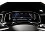 Volkswagen Taigo 1.0 TSI R-Line DSG IQ PANO CAMERA
