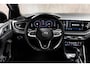 Volkswagen Taigo 1.0 TSI R-Line DSG IQ PANO CAMERA