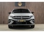Volkswagen Taigo 1.0 TSI R-Line DSG IQ PANO CAMERA