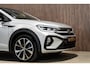 Volkswagen Taigo 1.0 TSI R-Line DSG IQ PANO CAMERA