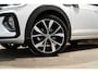 Volkswagen Taigo 1.0 TSI R-Line DSG IQ PANO CAMERA
