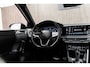 Volkswagen Taigo 1.0 TSI R-Line DSG IQ PANO CAMERA