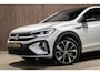 Volkswagen Taigo 1.0 TSI R-Line DSG IQ PANO CAMERA