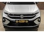 Volkswagen Taigo 1.0 TSI R-Line DSG IQ PANO CAMERA