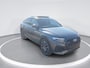 Audi Q5 Sportback 50TFSIe/299PK S-tronic S edition · Panoramadak · Apple/Android Car Play · Camera + parkeersensoren ·