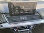Audi Q5 Sportback 50TFSIe/299PK S-tronic S edition · Panoramadak · Apple/Android Car Play · Camera + parkeersensoren ·