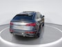 Audi Q5 Sportback 50TFSIe/299PK S-tronic S edition · Panoramadak · Apple/Android Car Play · Camera + parkeersensoren ·