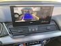 Audi Q5 Sportback 50TFSIe/299PK S-tronic S edition · Panoramadak · Apple/Android Car Play · Camera + parkeersensoren ·