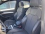 Audi Q5 Sportback 50TFSIe/299PK S-tronic S edition · Panoramadak · Apple/Android Car Play · Camera + parkeersensoren ·