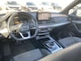 Audi Q5 Sportback 50TFSIe/299PK S-tronic S edition · Panoramadak · Apple/Android Car Play · Camera + parkeersensoren ·